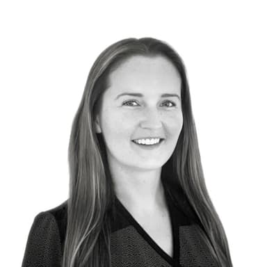 Karina Siems, Founder and CEO of Piramade